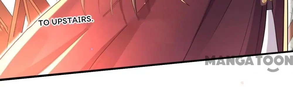 Slaughter Queen Reborn chapter 36 - page 26