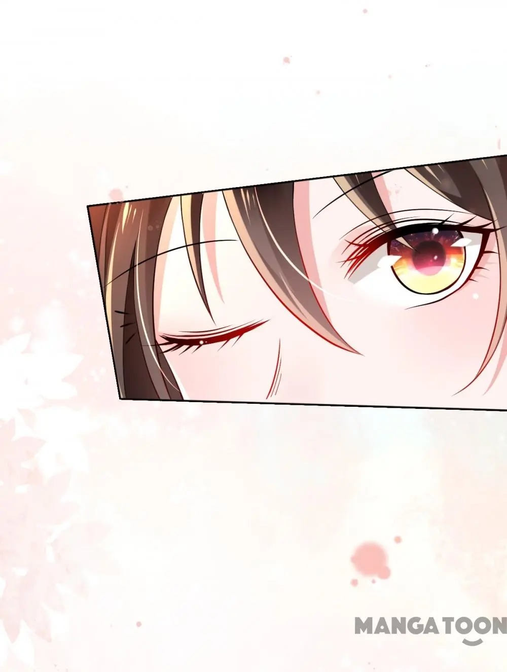 Slaughter Queen Reborn chapter 36 - page 27
