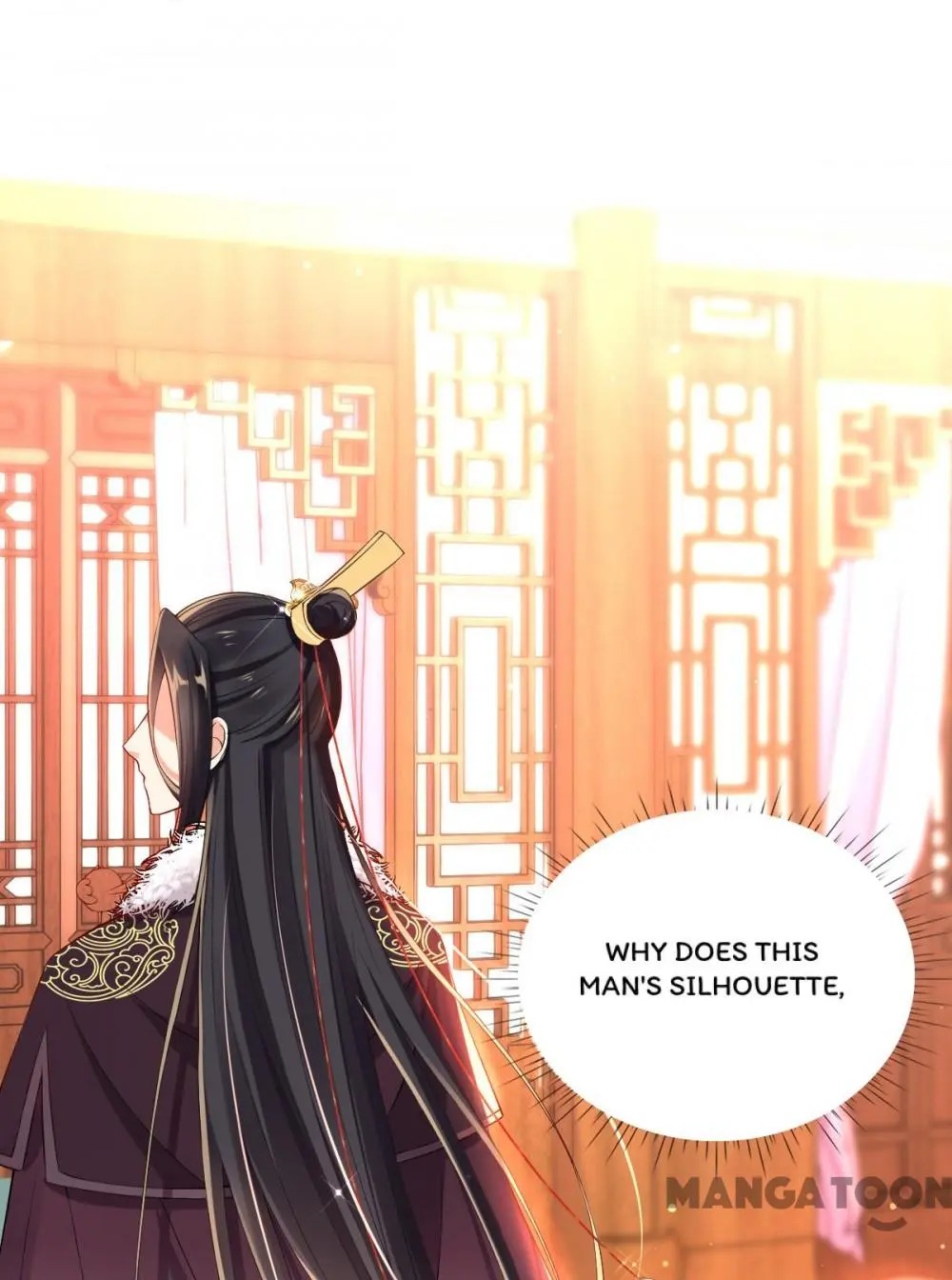 Slaughter Queen Reborn chapter 36 - page 30