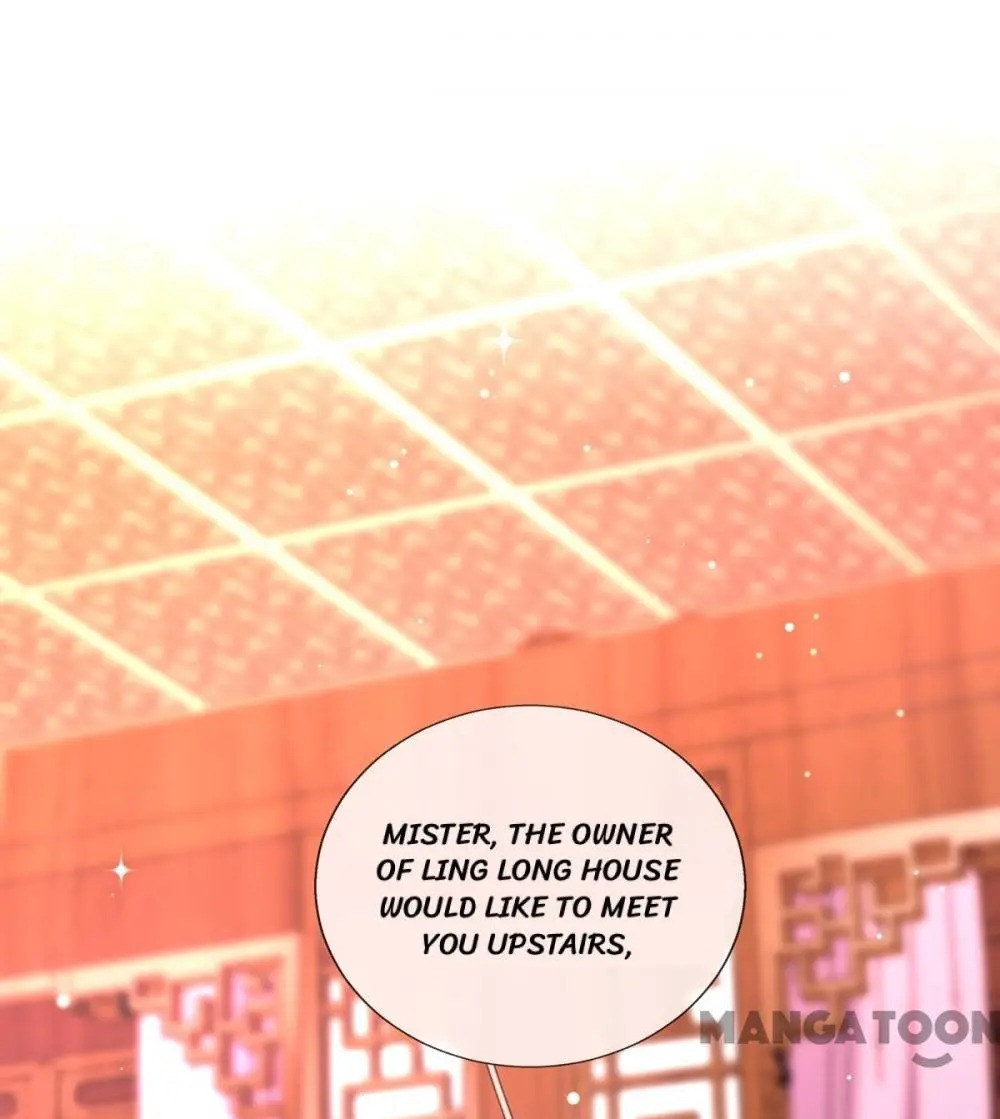 Slaughter Queen Reborn chapter 36 - page 32