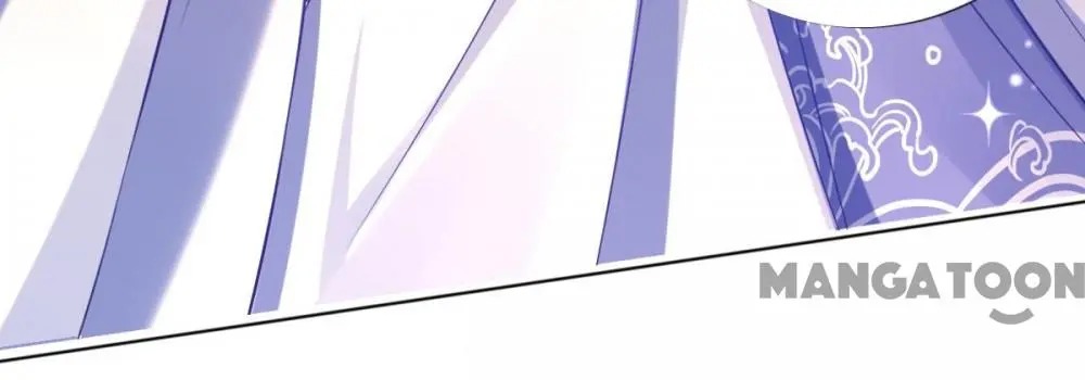 Slaughter Queen Reborn chapter 36 - page 36
