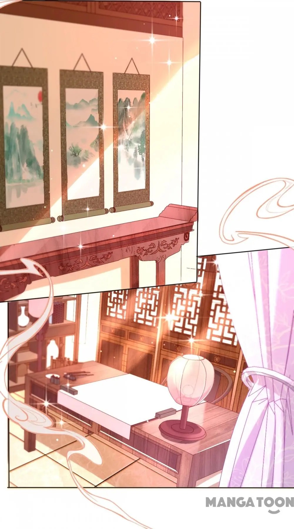 Slaughter Queen Reborn chapter 36 - page 40