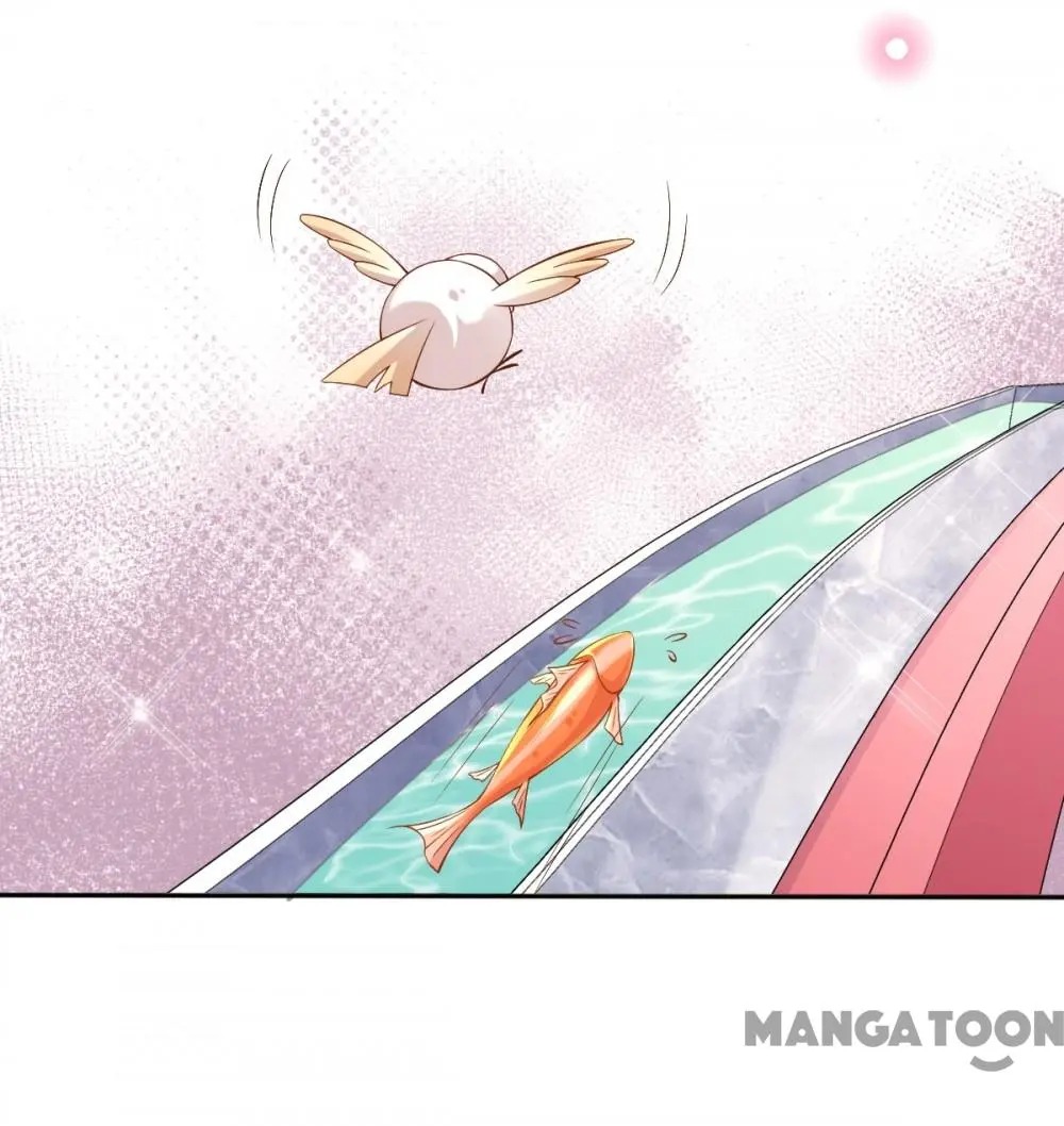Slaughter Queen Reborn chapter 35 - page 15