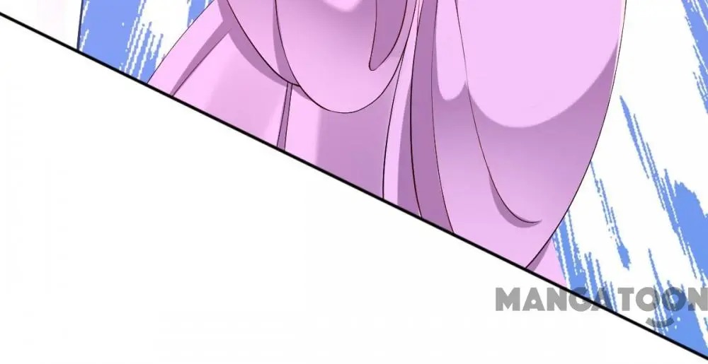 Slaughter Queen Reborn chapter 35 - page 19