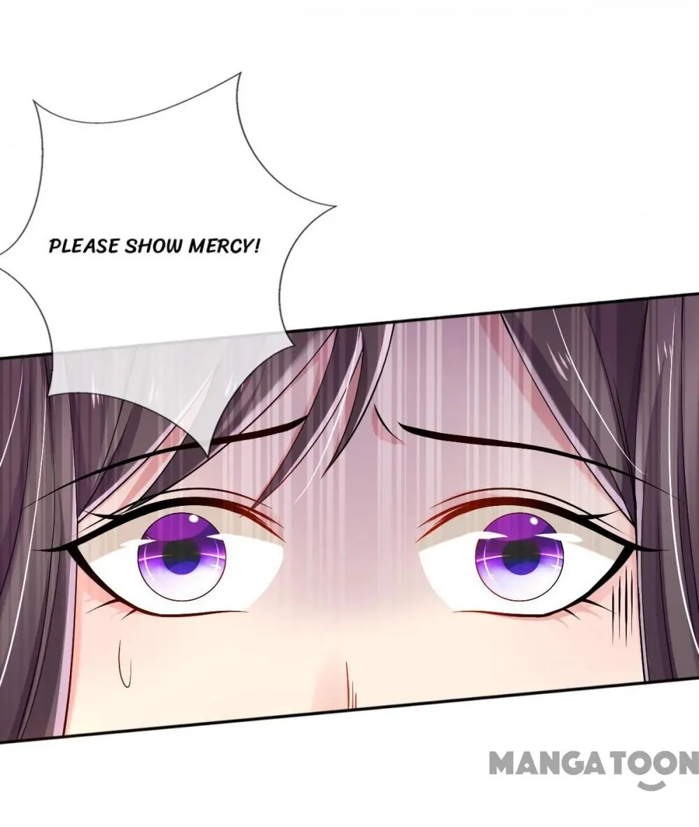 Slaughter Queen Reborn chapter 35 - page 20