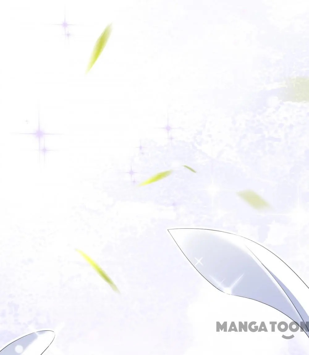 Slaughter Queen Reborn chapter 35 - page 22
