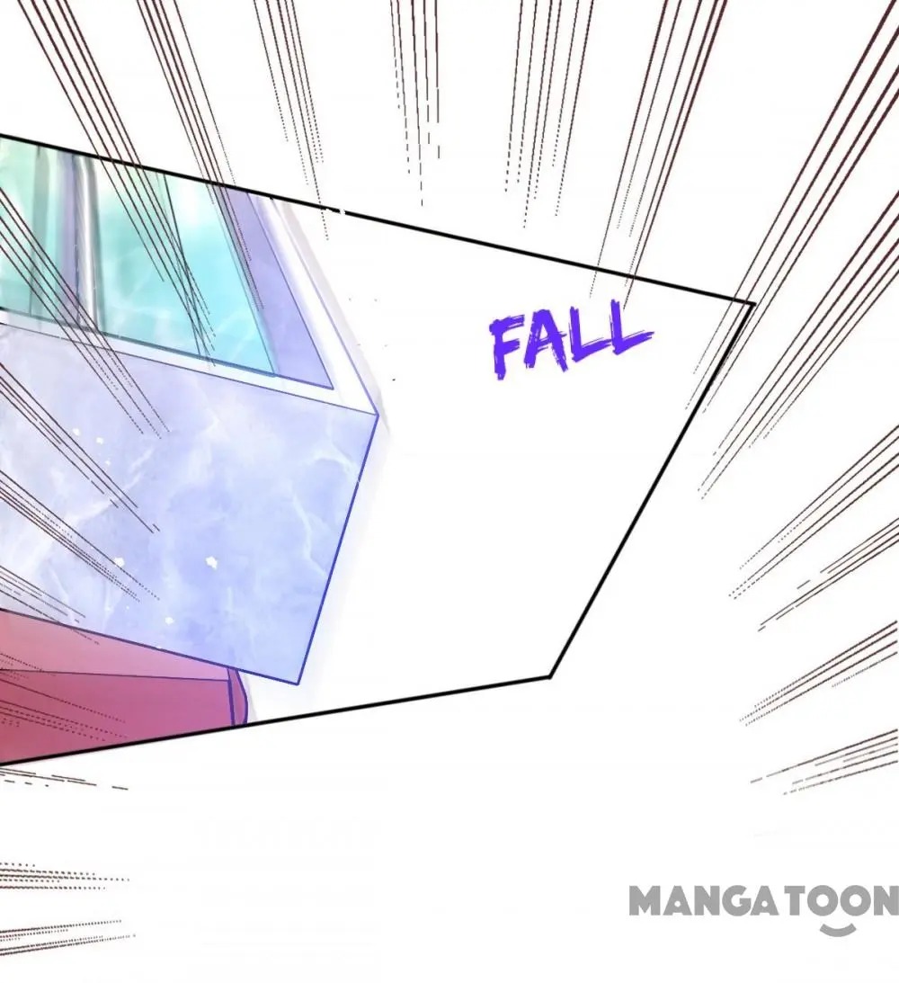 Slaughter Queen Reborn chapter 35 - page 35