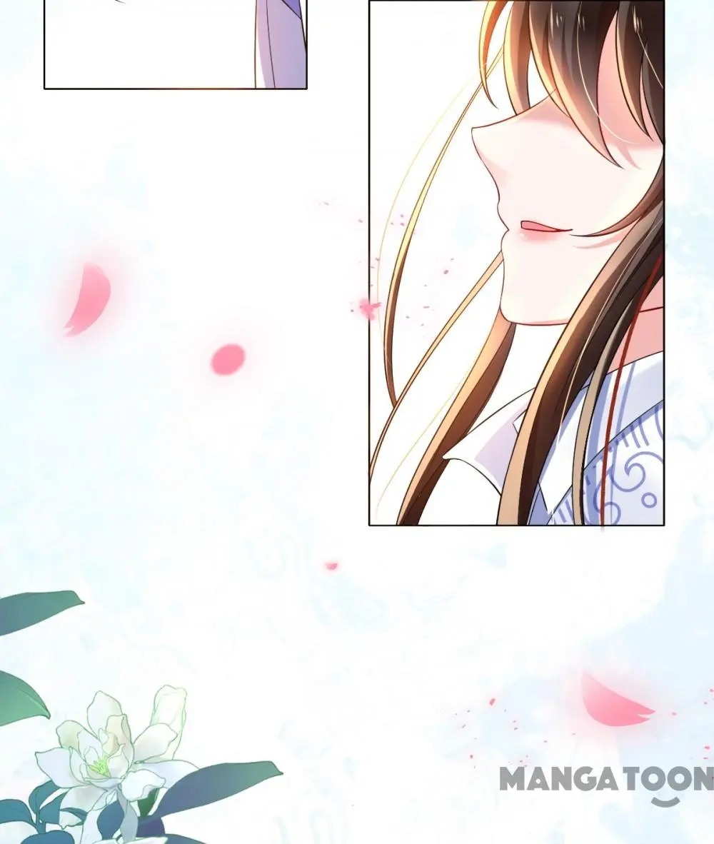 Slaughter Queen Reborn chapter 35 - page 40