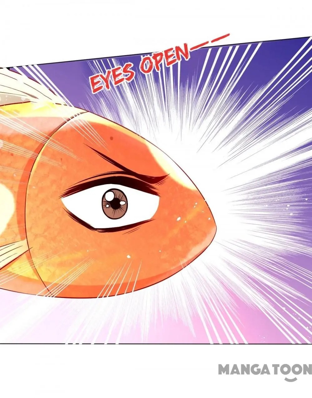 Slaughter Queen Reborn chapter 35 - page 45