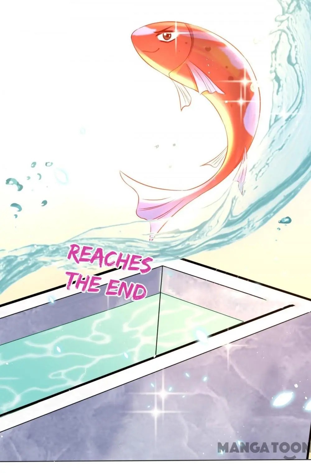 Slaughter Queen Reborn chapter 35 - page 49