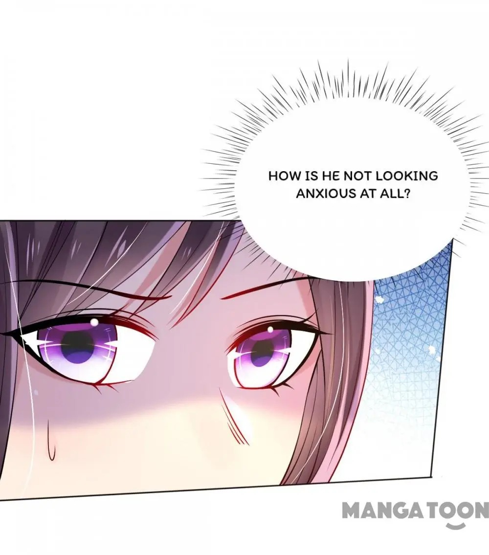 Slaughter Queen Reborn chapter 35 - page 6