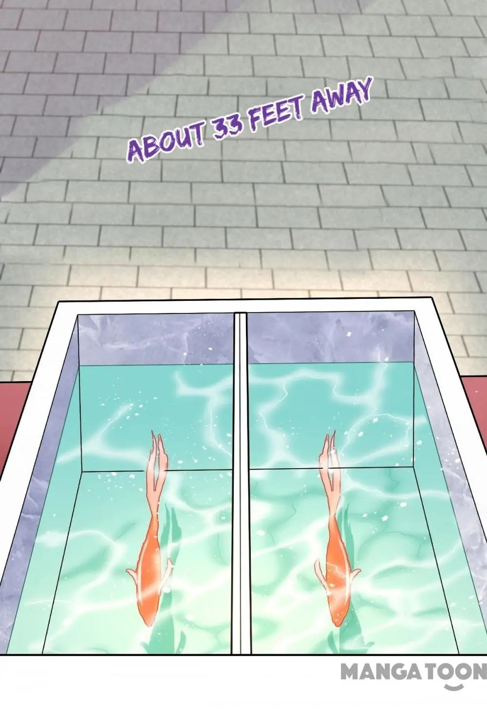 Slaughter Queen Reborn chapter 34 - page 29