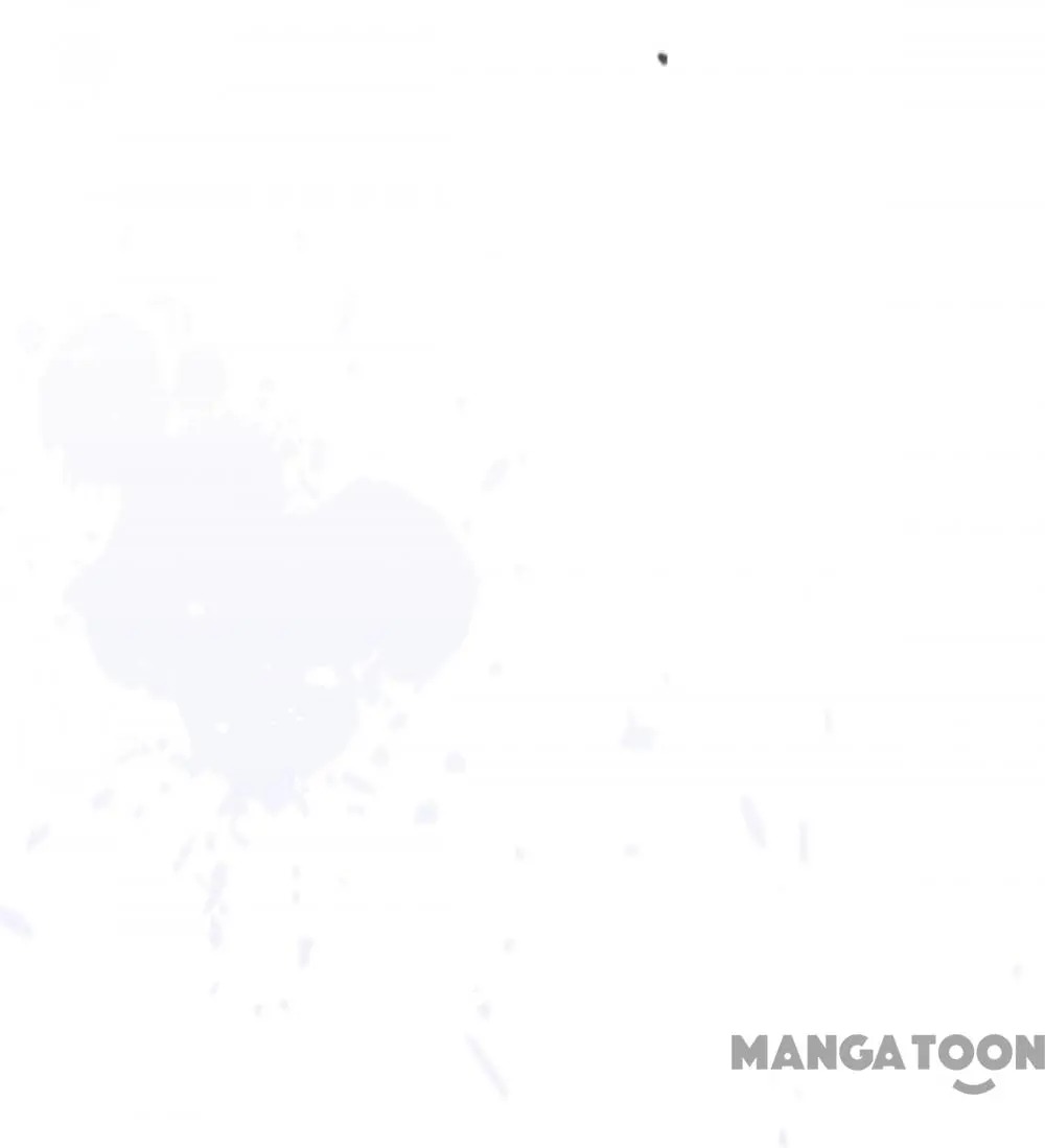 Slaughter Queen Reborn chapter 34 - page 49