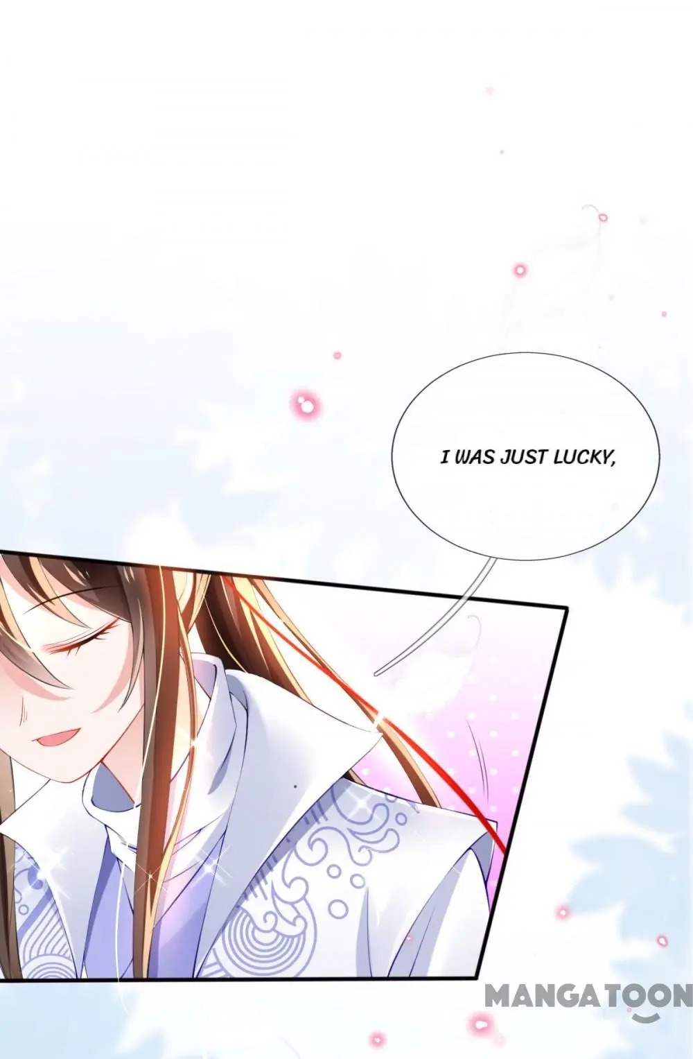 Slaughter Queen Reborn chapter 33 - page 24