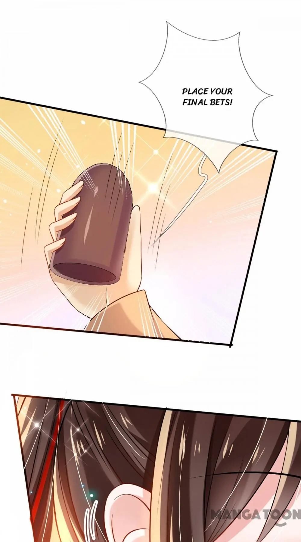Slaughter Queen Reborn chapter 32 - page 29