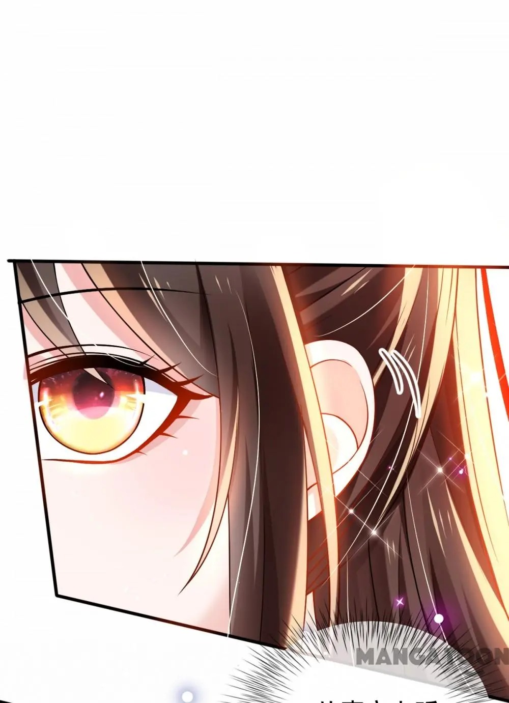 Slaughter Queen Reborn chapter 32 - page 35