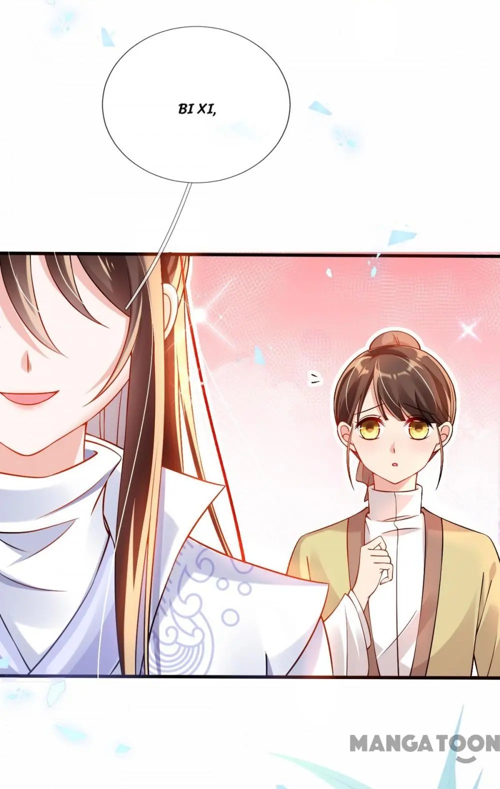 Slaughter Queen Reborn chapter 32 - page 39