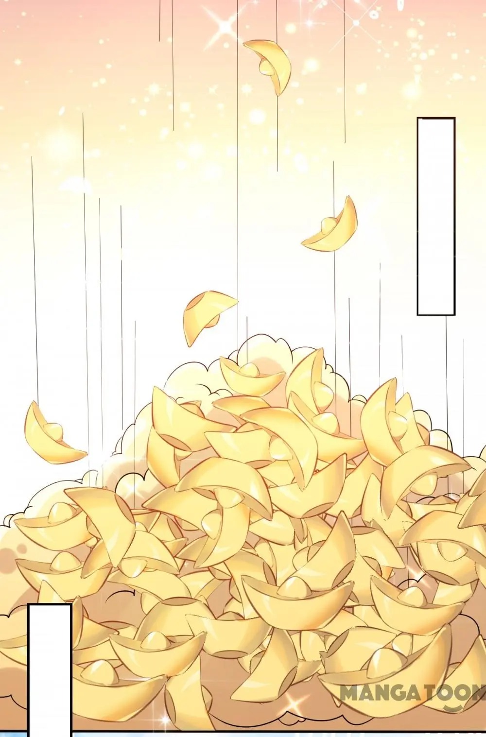 Slaughter Queen Reborn chapter 32 - page 46