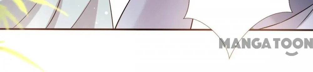 Slaughter Queen Reborn chapter 32 - page 51