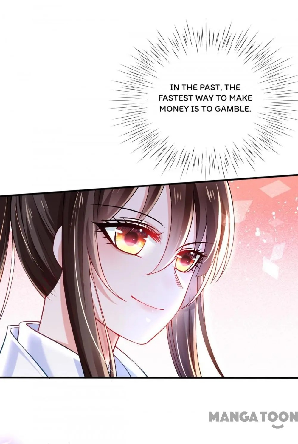 Slaughter Queen Reborn chapter 32 - page 6