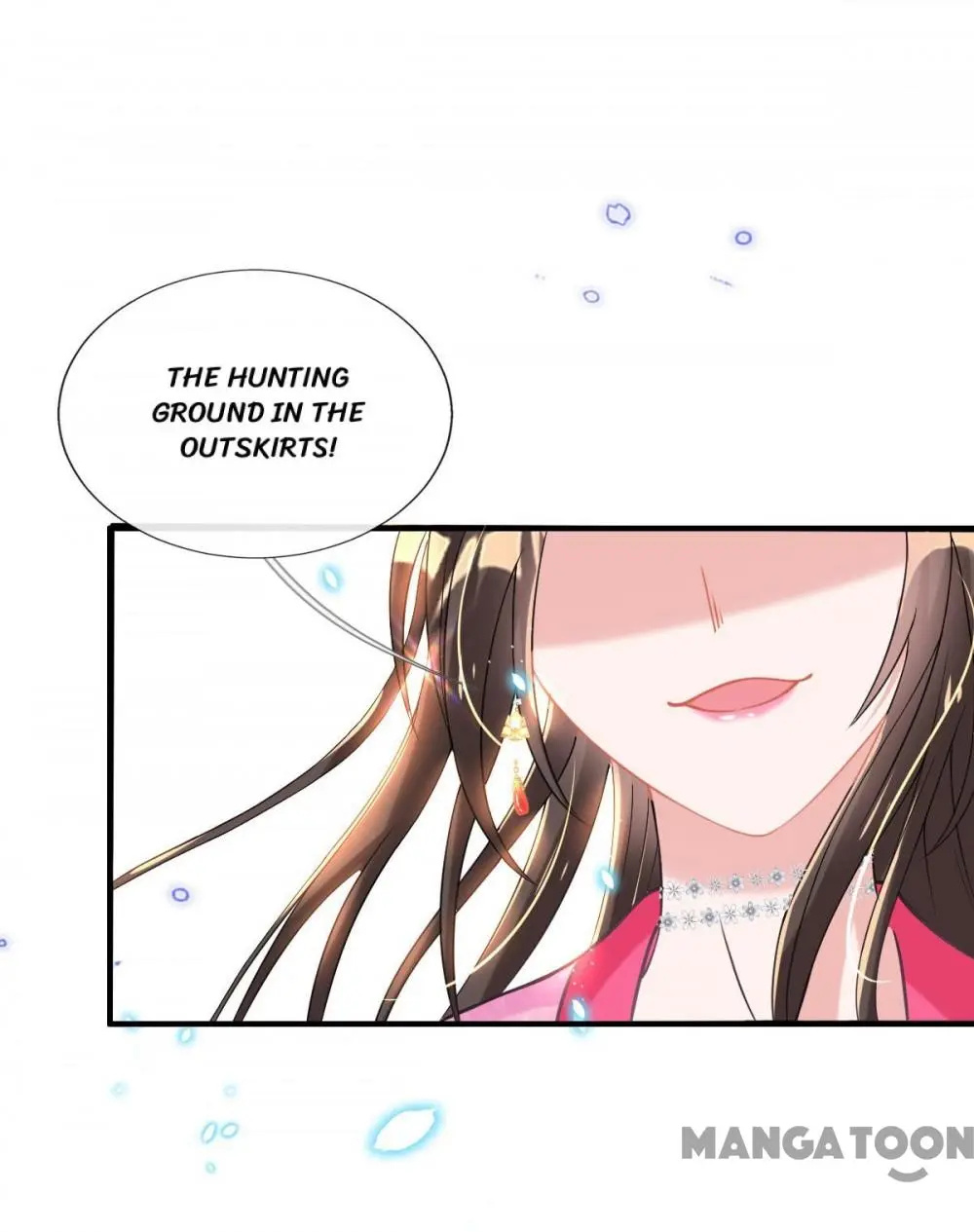 Slaughter Queen Reborn chapter 60 - page 11