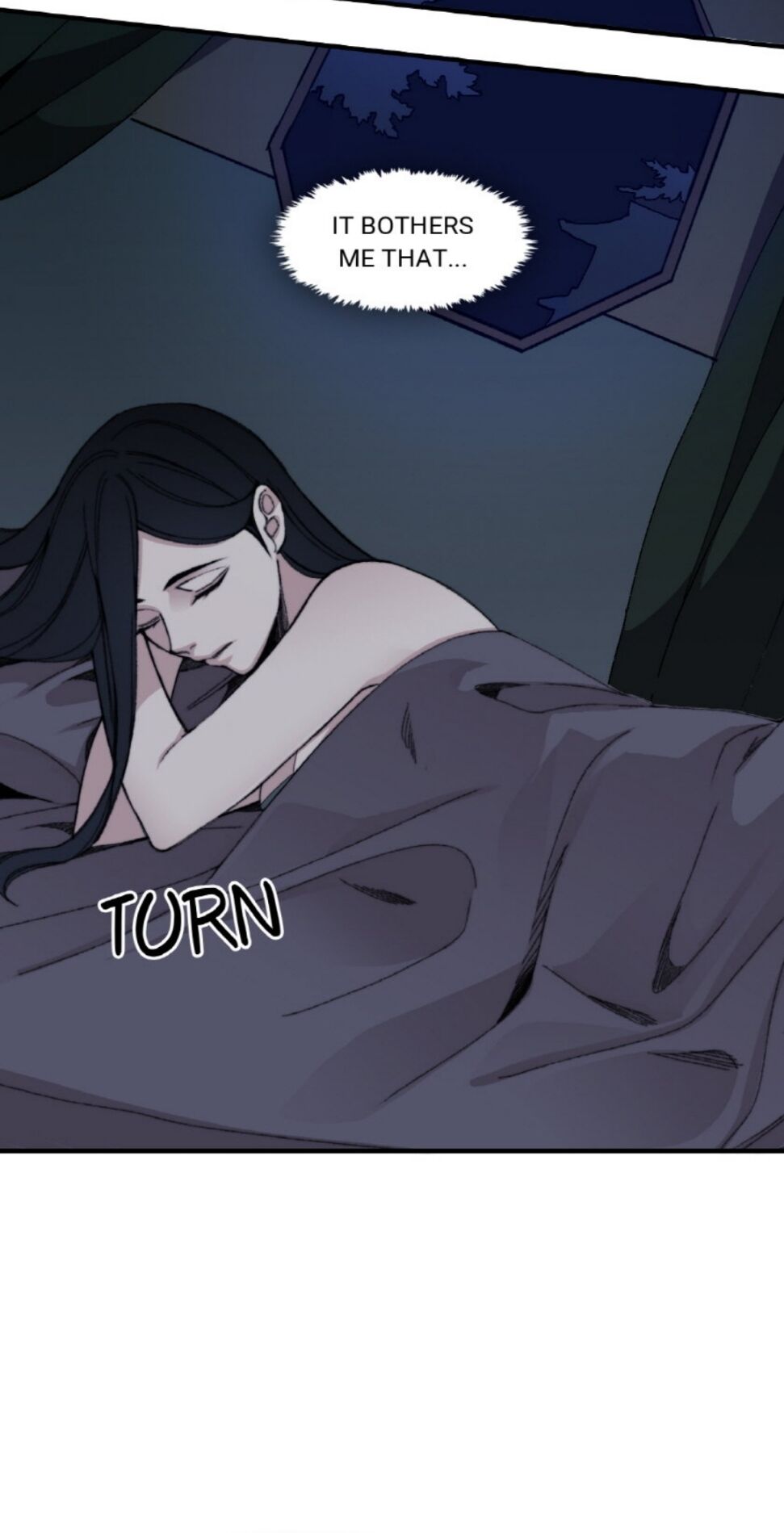 The Emperor’s Lover Chapter 15 - page 10