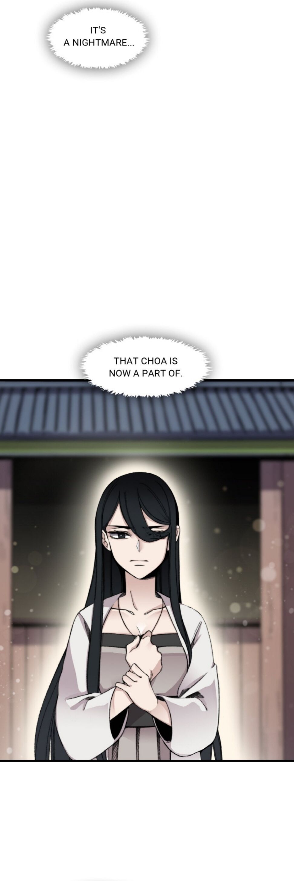 The Emperor’s Lover Chapter 15 - page 16