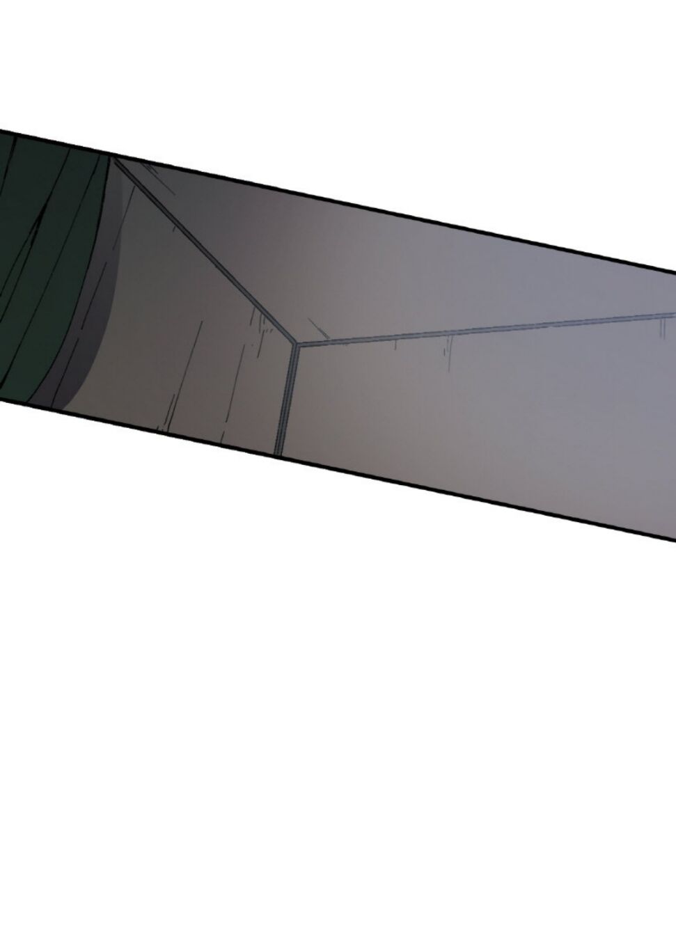 The Emperor’s Lover Chapter 15 - page 4