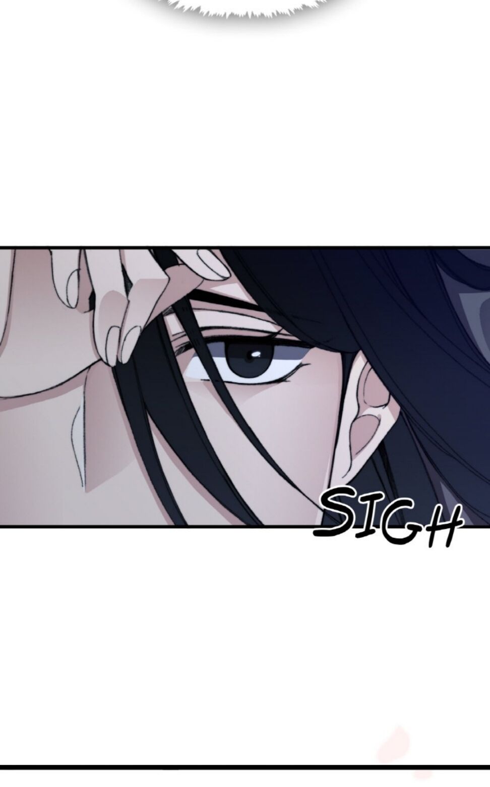The Emperor’s Lover Chapter 15 - page 7