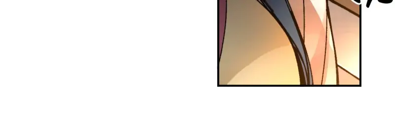 The Emperor’s Lover Chapter 63 - page 43