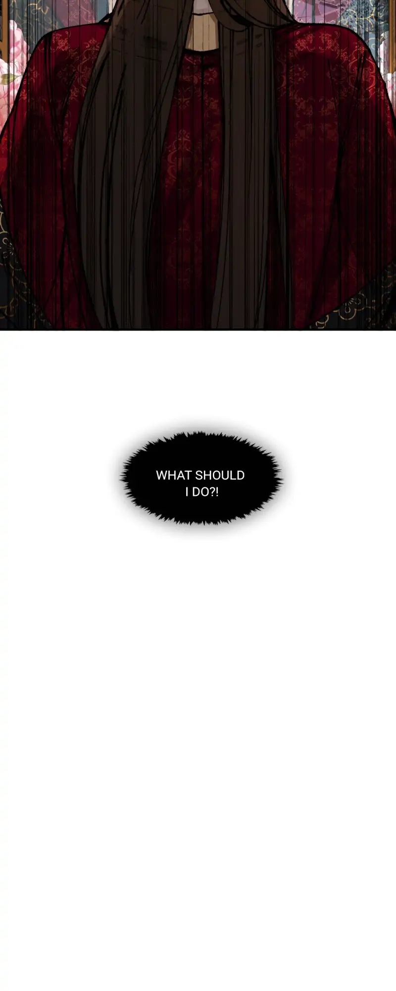 The Emperor’s Lover Chapter 63 - page 6