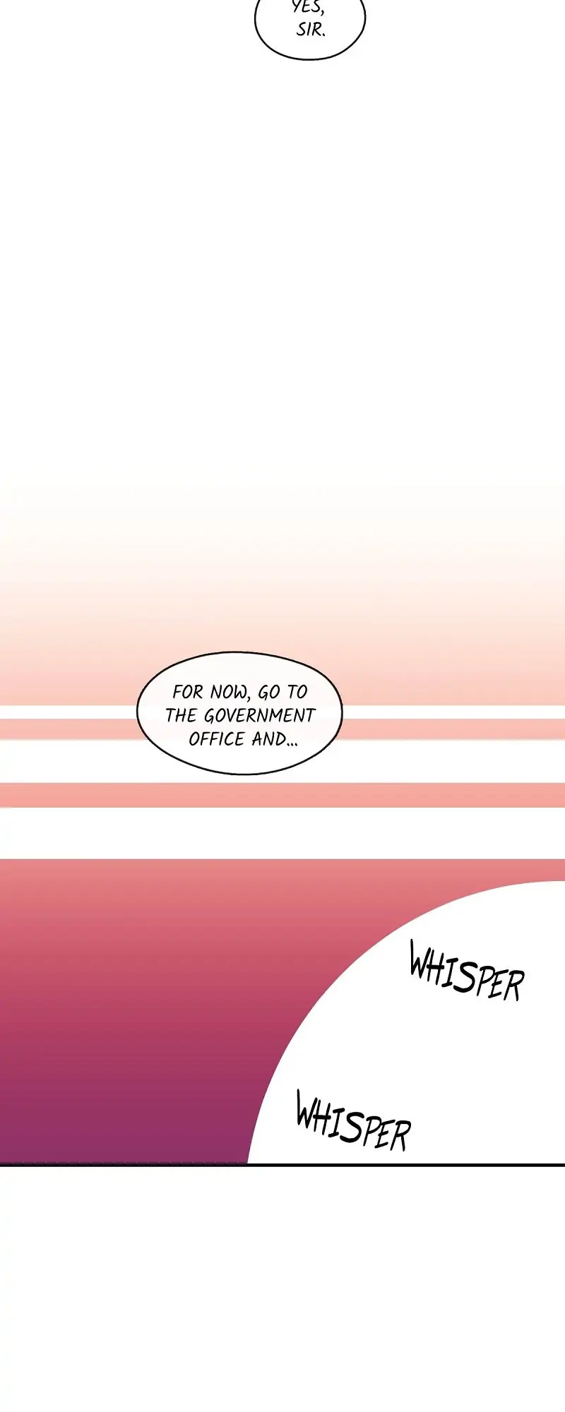 The Emperor’s Lover Chapter 54 - page 11