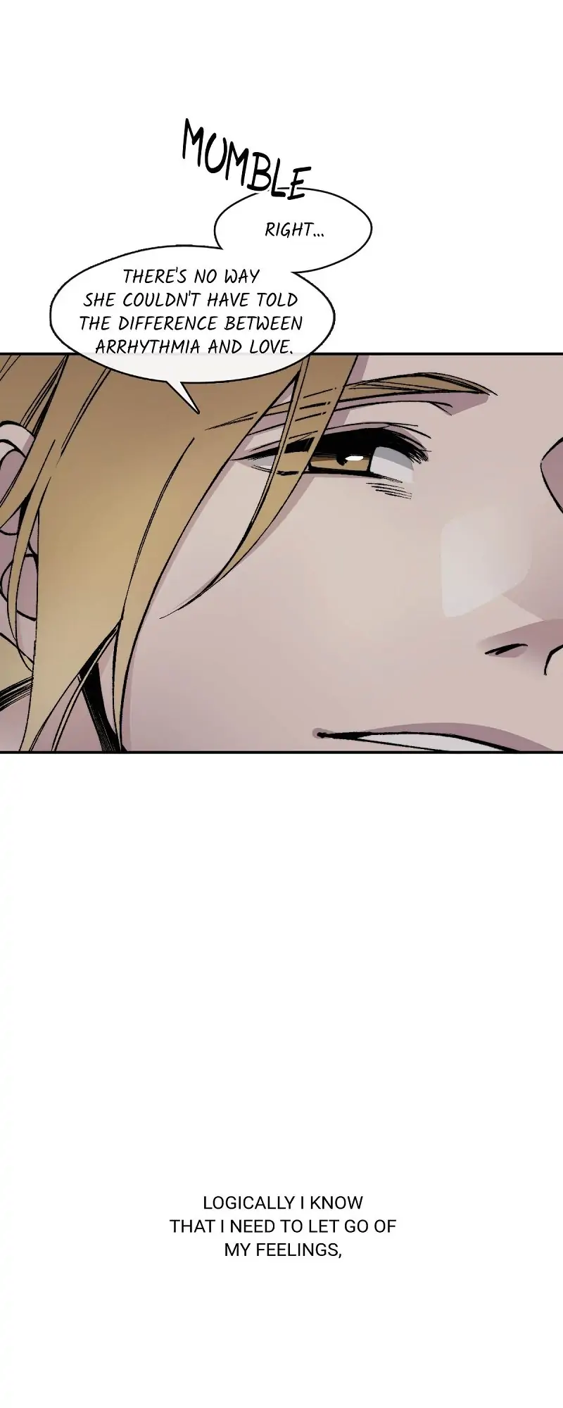 The Emperor’s Lover Chapter 53 - page 16