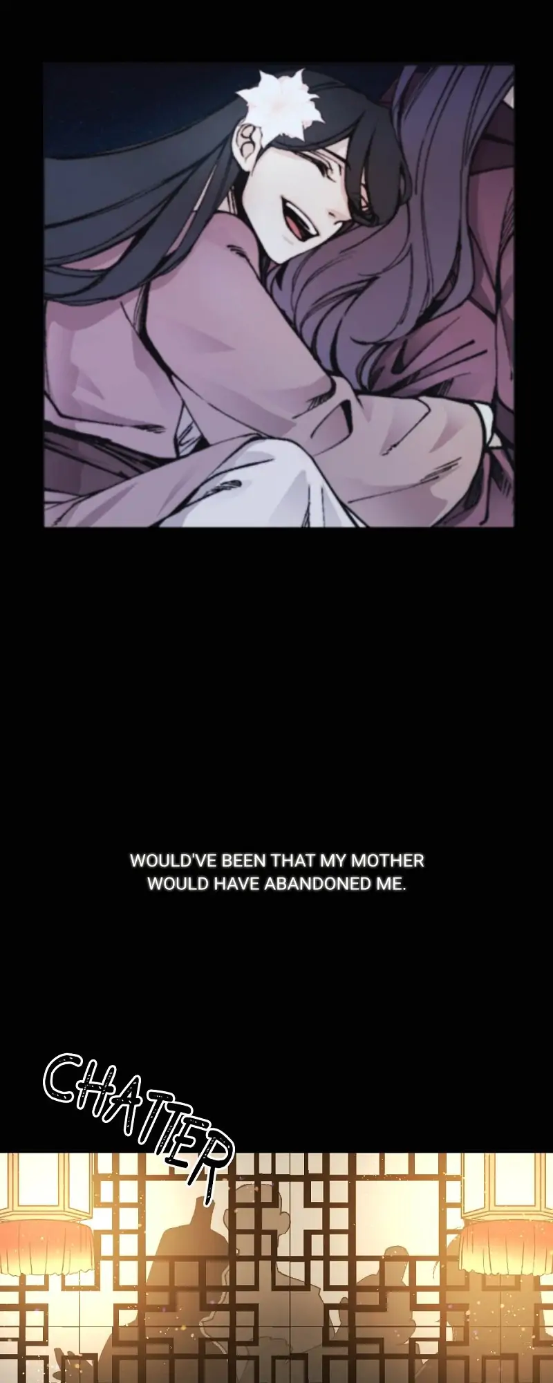 The Emperor’s Lover Chapter 53 - page 23