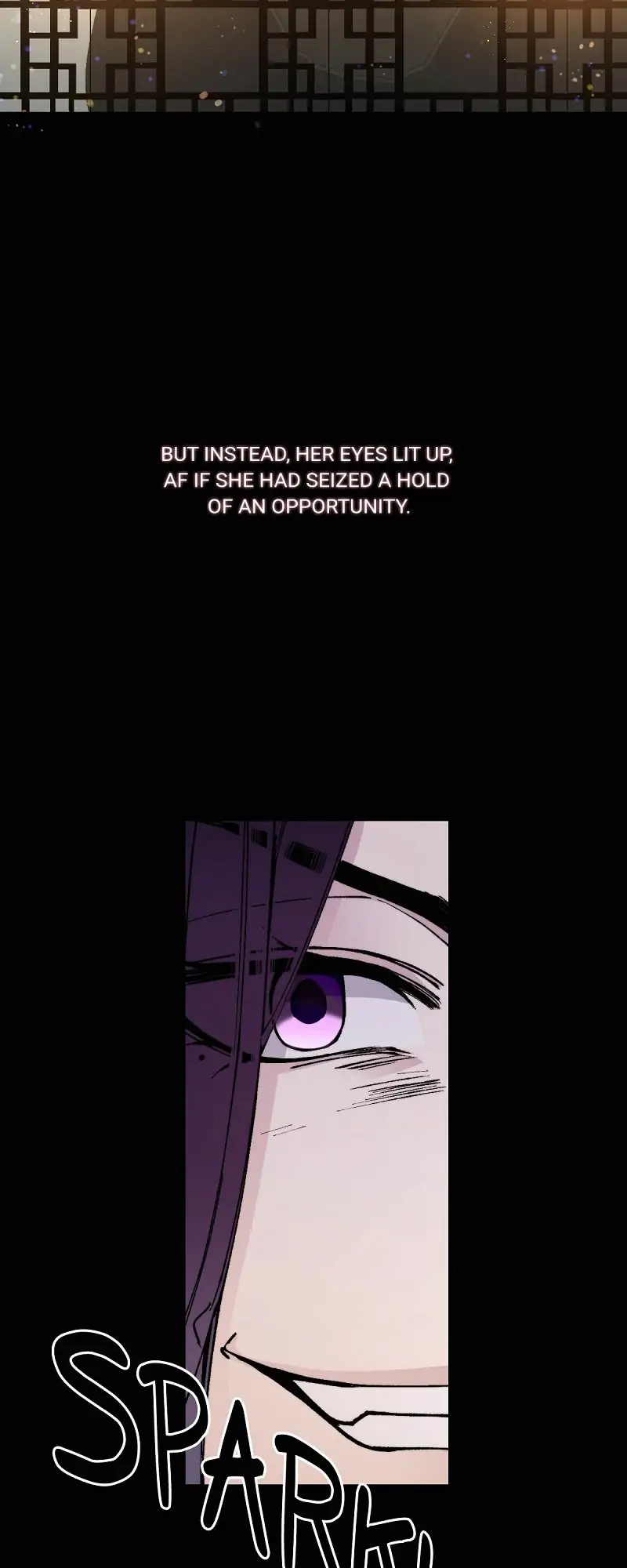 The Emperor’s Lover Chapter 53 - page 24