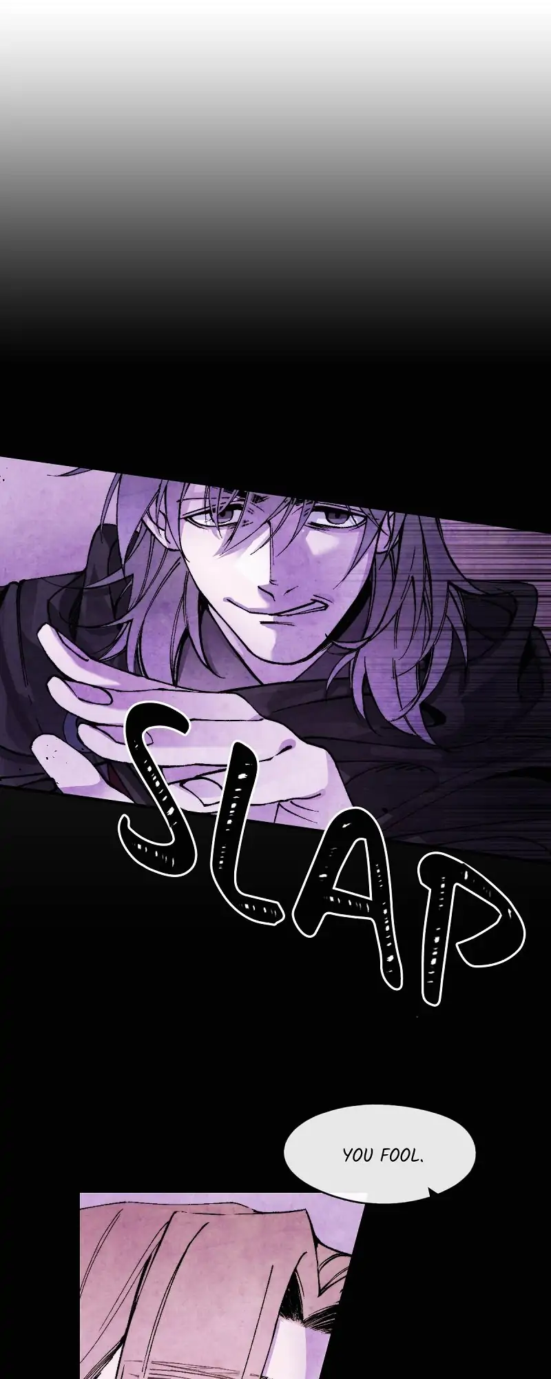 The Emperor’s Lover Chapter 53 - page 28