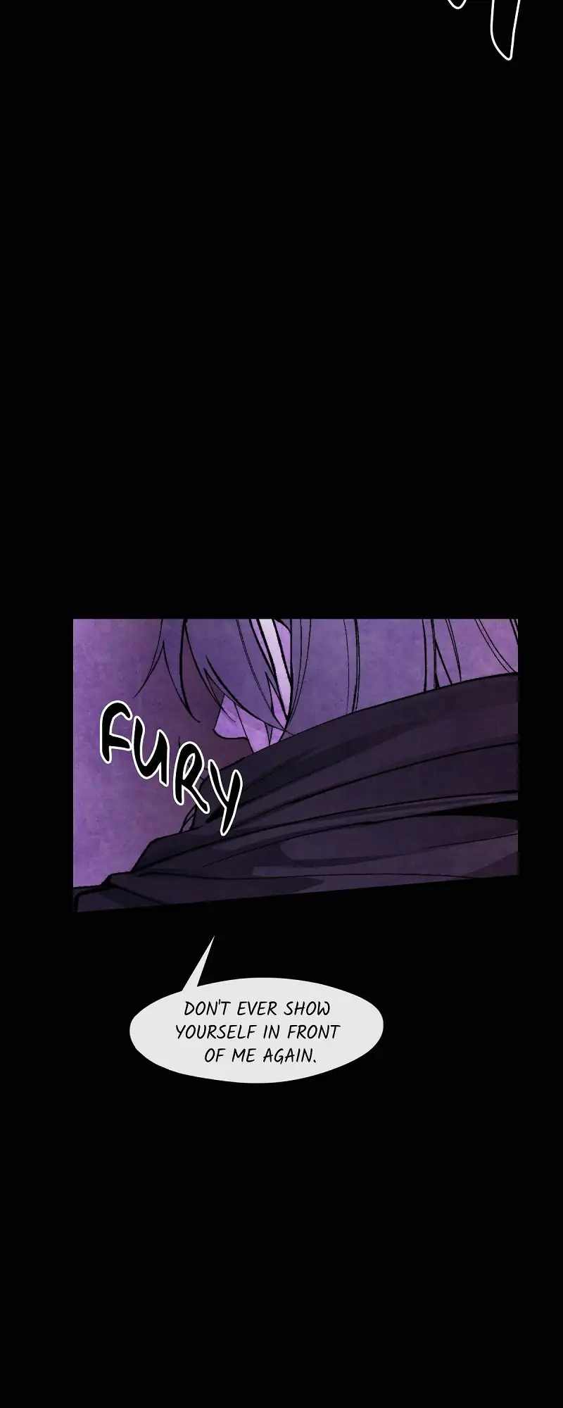 The Emperor’s Lover Chapter 53 - page 30