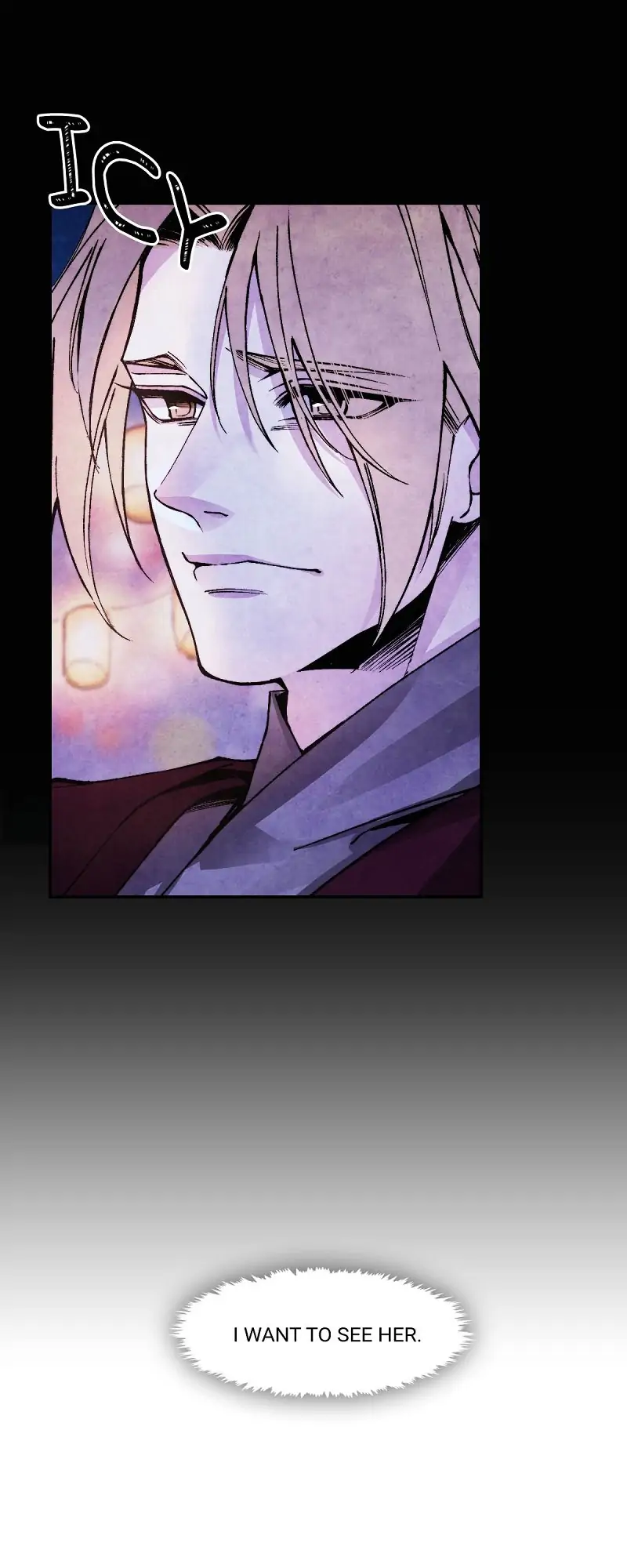 The Emperor’s Lover Chapter 53 - page 38