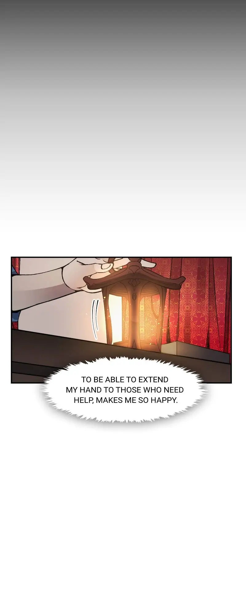 The Emperor’s Lover Chapter 52 - page 34