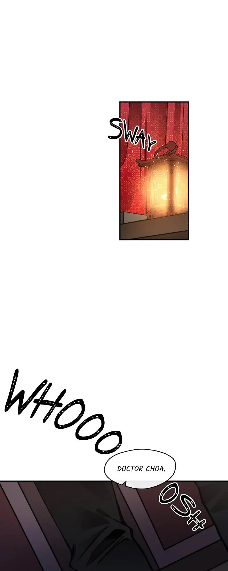 The Emperor’s Lover Chapter 52 - page 41