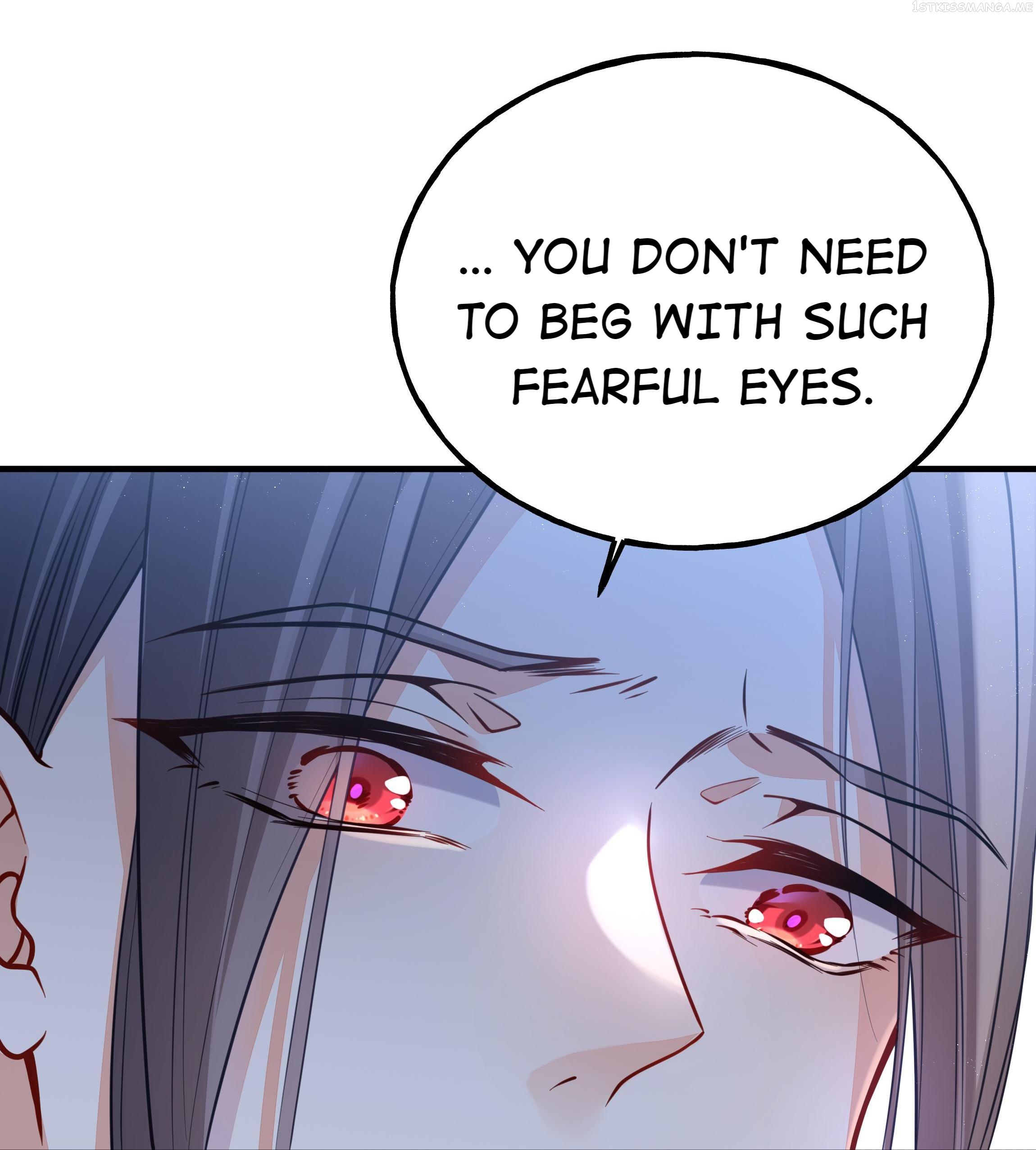 I Don’t Want a Harem! Chapter 7.1 - page 15