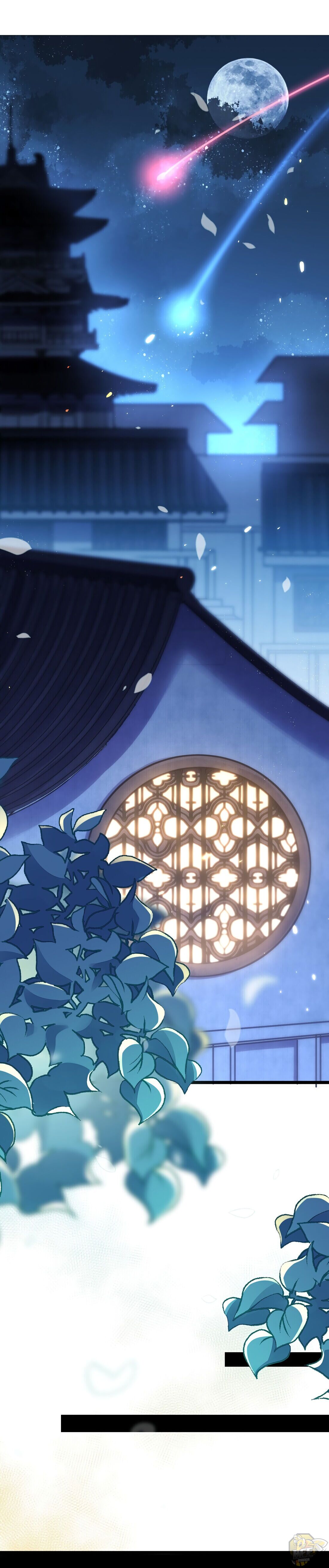 I Don’t Want a Harem! Chapter 1 - page 13