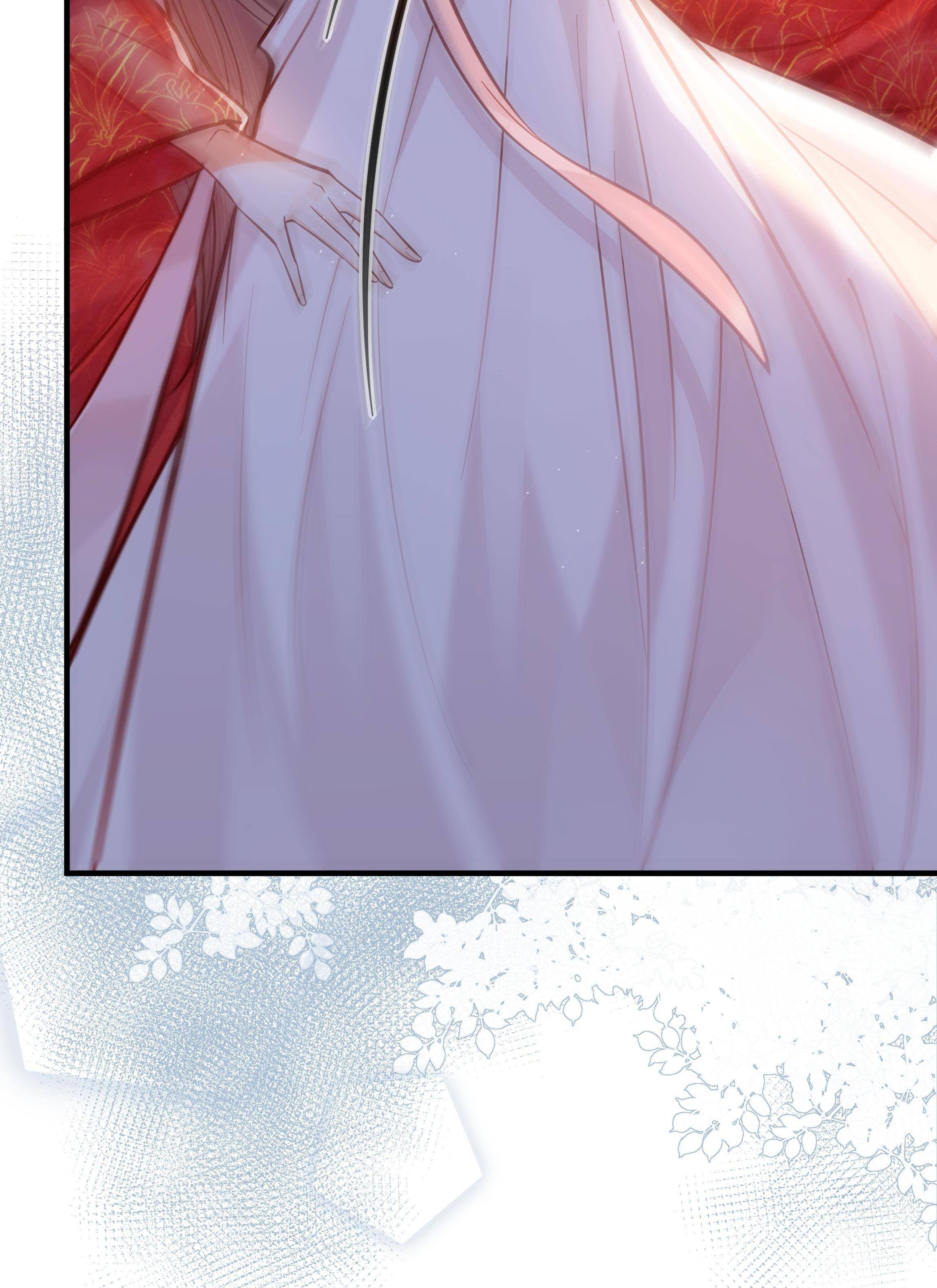 I Don’t Want a Harem! Chapter 35 - page 35