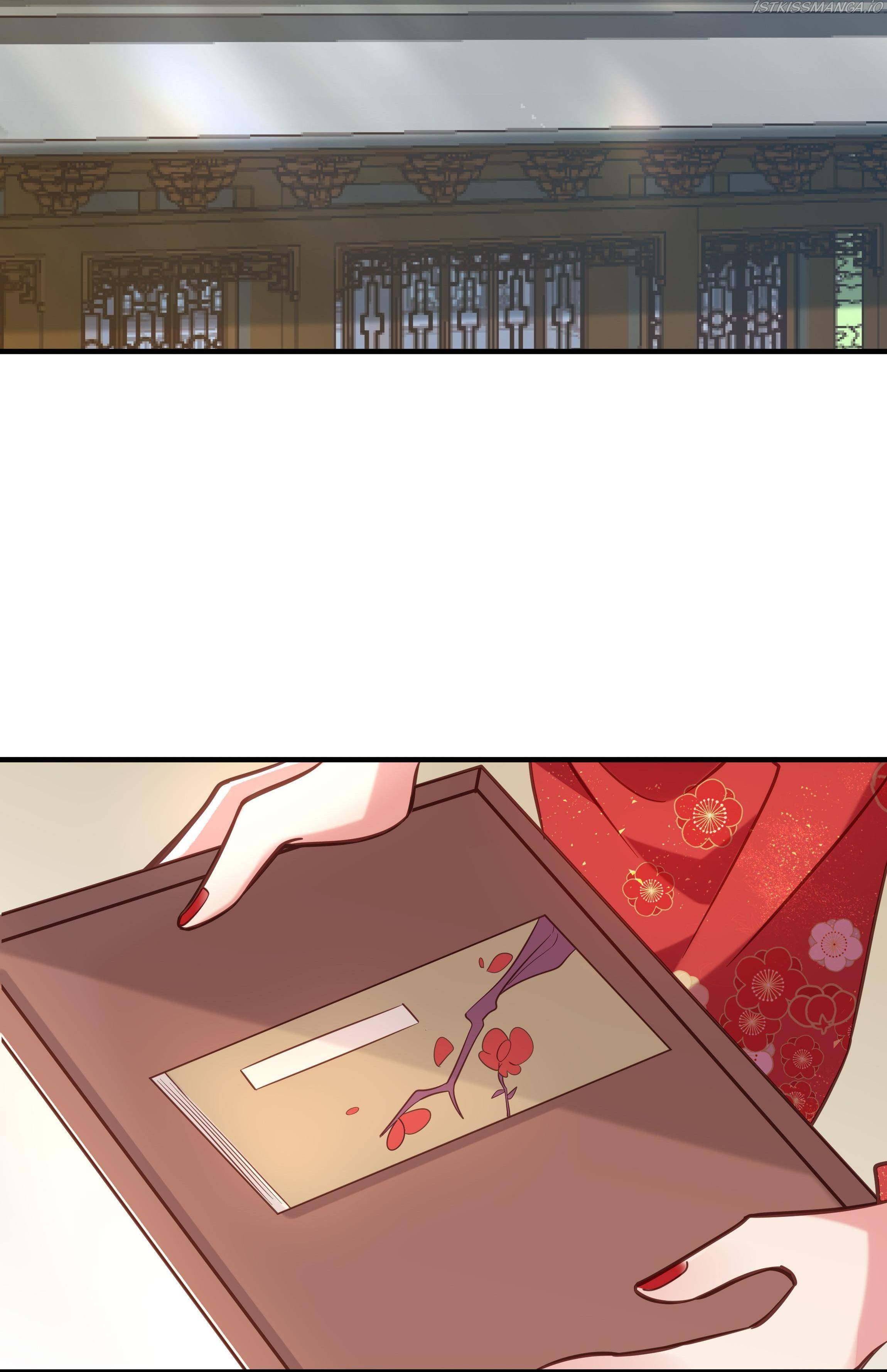 I Don’t Want a Harem! Chapter 33 - page 23