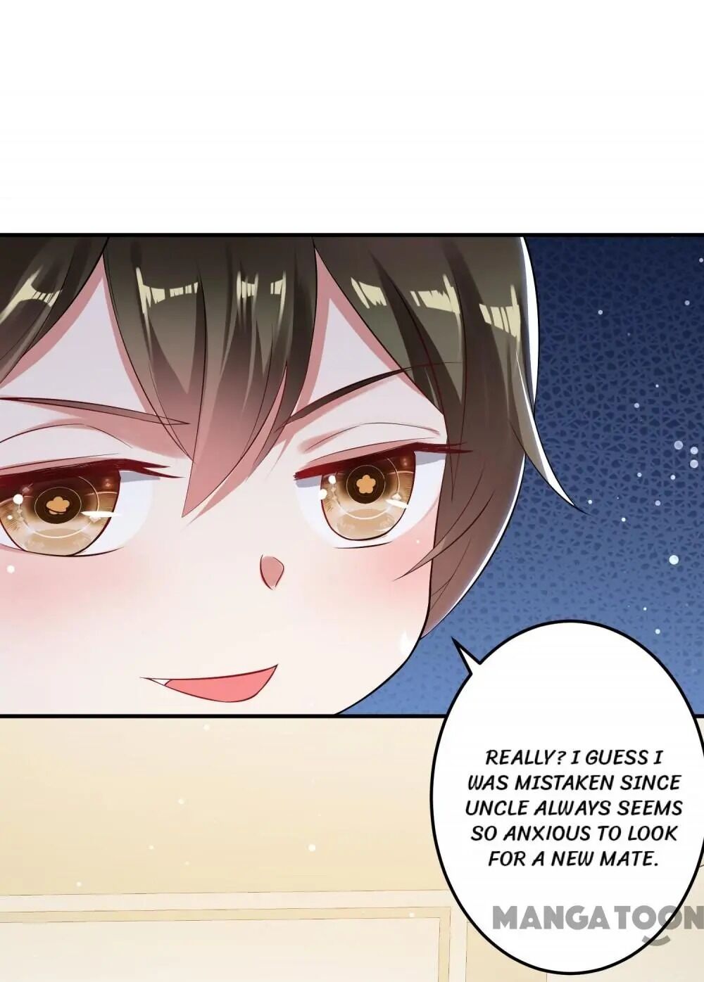 Genius cool treasure: President’s wife is too powerful Chapter 33 - page 20