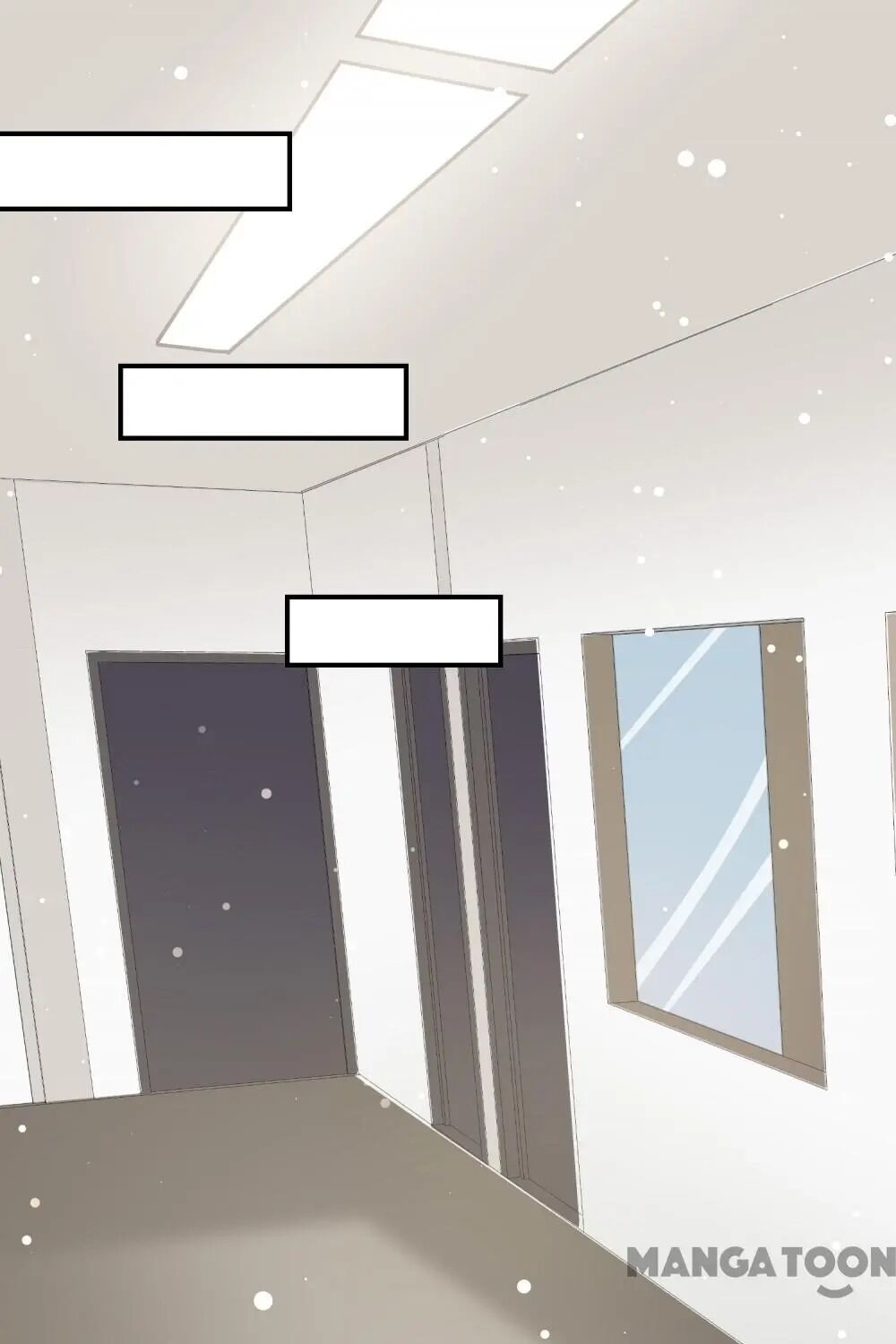Genius cool treasure: President’s wife is too powerful Chapter 33 - page 6