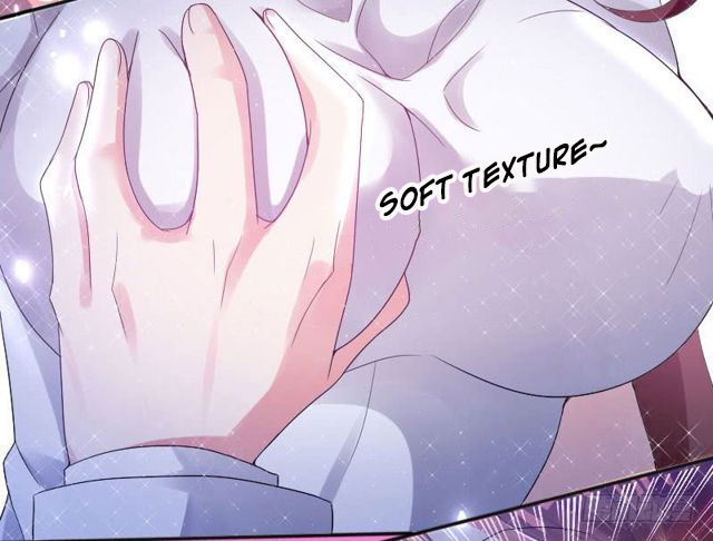 Genius cool treasure: President’s wife is too powerful Chapter 3 - page 18