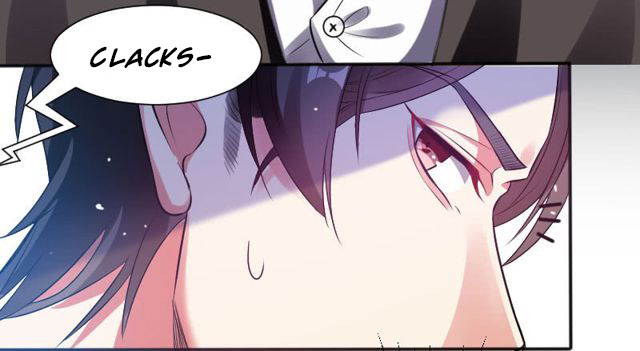 Genius cool treasure: President’s wife is too powerful Chapter 3 - page 6