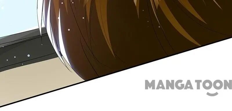 Genius cool treasure: President’s wife is too powerful Chapter 30 - page 19
