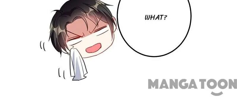 Genius cool treasure: President’s wife is too powerful Chapter 30 - page 7